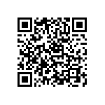 NCR3WSKR-73-15R QRCode