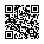 NCR3WSKR-73-1K QRCode