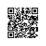 NCR3WSKR-73-1K8 QRCode