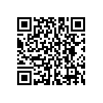 NCR3WSKR-73-22R QRCode