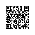 NCR3WSKR-73-3K3 QRCode