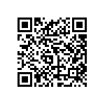 NCR3WSKR-73-4K7 QRCode