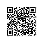 NCR3WSKR-73-510R QRCode