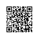 NCR3WSKR-73-750R QRCode