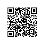 NCR3WSKR-73-75R QRCode