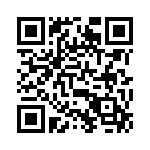 NCR420ZX QRCode