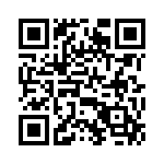NCR421UX QRCode