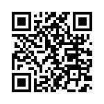 NCR421ZX QRCode