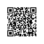 NCR50SKR-52-15R QRCode