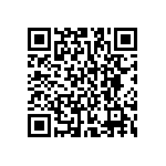 NCR50SKR-52-22R QRCode