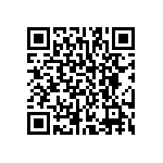 NCR50SKR-52-270R QRCode