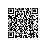 NCR50SKR-52-27R QRCode