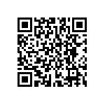 NCR50SKR-52-39R QRCode