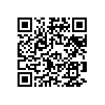 NCR50SKR-52-3K3 QRCode