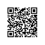 NCR50SKR-52-47R QRCode