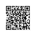 NCR50SKR-52-510R QRCode