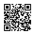 NCS1002DR2G QRCode