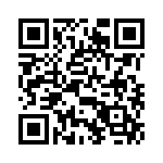 NCS12S1215C QRCode