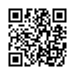 NCS199A1SQT2G QRCode