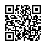 NCS199A3SQT2G QRCode