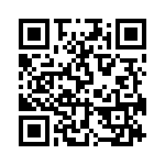 NCS2001SQ2T2G QRCode