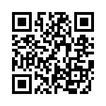 NCS2002SN1T1G QRCode