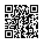 NCS20032DMR2G QRCode