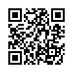 NCS2003XV53T2G QRCode