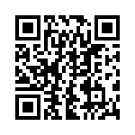 NCS20062DTBR2G QRCode