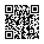 NCS20082DTBR2G QRCode