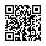 NCS214RMUTAG QRCode