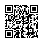 NCS2200AMUT1G QRCode