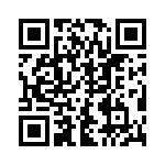 NCS2200SN1T1 QRCode