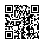 NCS2202AMUTBG QRCode