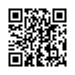 NCS2202SN1T1G QRCode