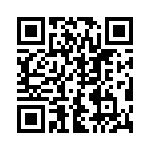 NCS2203SN1T1 QRCode