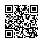 NCS2502DG QRCode