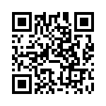 NCS2502DR2G QRCode