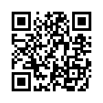 NCS2540DTBG QRCode