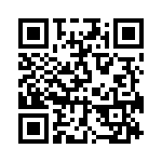 NCS2584DTBR2G QRCode