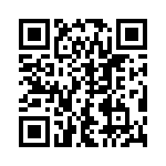 NCS5652MUTWG QRCode