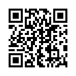 NCS6416DWG QRCode