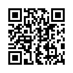 NCS6S1203C QRCode