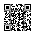 NCT218MTR2G QRCode