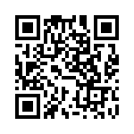 NCT3012S-TR QRCode