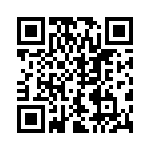 NCT3703U-18-TR QRCode