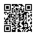 NCT3703U-28-TR QRCode