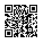 NCT3703U-50-TR QRCode