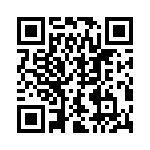 NCT3720S-TR QRCode