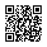 NCT3940S-TR QRCode